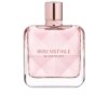 80 ml