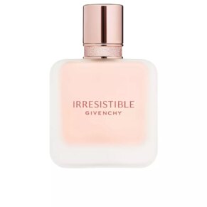 Nước hoa Irresistible Hair Mist 35 ml chính hãng Givenchy 3274872419339