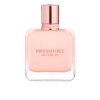 35 ml