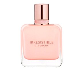 Nước hoa Irresistible Rose Velvet Eau de Parfum Spray 35 ml chính hãng Givenchy 3274872447547