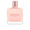 50 ml