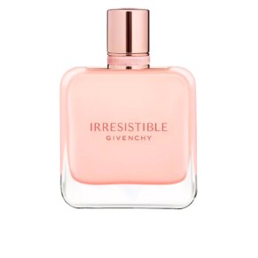 Nước hoa Irresistible Rose Velvet Eau de Parfum Spray 50 ml chính hãng Givenchy 3274872447554