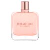 80 ml
