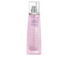 50 ml