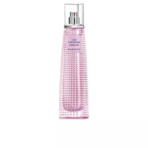 LIVE IRRÉSISTIBLE BLOSSOM CRUSH Eau de Toilette (Nữ) 8 Nước hoa Live Irrésistible Blossom Crush Eau de Toilette Spray 75 ml chính hãng Givenchy 3274872367807