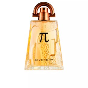 Nước hoa Pi Eau de Toilette Spray 50 ml chính hãng Givenchy 3274872395497