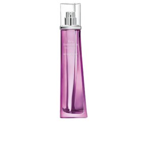 Nước hoa Very Irrésistible Eau de Parfum Spray 75 ml chính hãng Givenchy 3274872369474