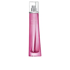 Nước hoa Very Irrésistible Eau de Toilette Spray 50 ml chính hãng Givenchy 3274872369429