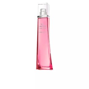 Nước hoa Very Irrésistible Eau de Toilette Spray 75 ml chính hãng Givenchy 3274872369412