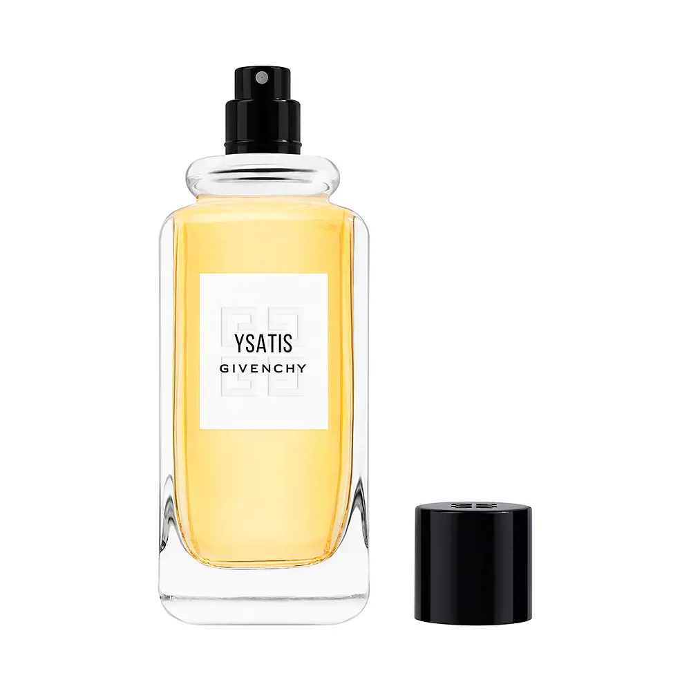 YSATIS Eau de Toilette - Cologne (Nữ) 7 Givenchy Ysatis Eau de Toilette Spray 100 ml 3274872432918