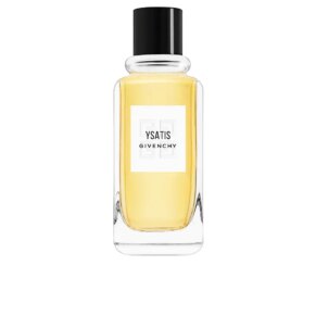 YSATIS Eau de Toilette - Cologne (Nữ) 11 Nước hoa Ysatis Eau de Toilette Spray 100 ml chính hãng Givenchy 3274872432918