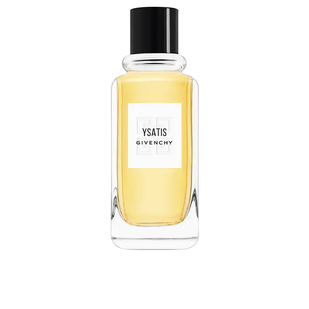 YSATIS Eau de Toilette - Cologne (Nữ) 5 Nước hoa Ysatis Eau de Toilette Spray 100 ml chính hãng Givenchy 3274872432918