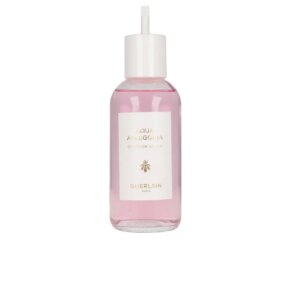 AQUA ALLEGORIA GRANADA SALVIA Eau de Toilette (Nữ) 7 Aqua Allegoria Granada Salvia Eau de Toilette Recharge 200 ml chính hãng Guerlain 3346470144187