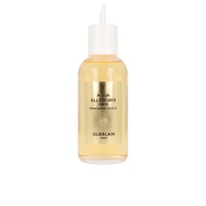 Aqua Allegoria Mandarine Basilic Eau de Parfum Spray 200 ml chính hãng Guerlain 3346470144804