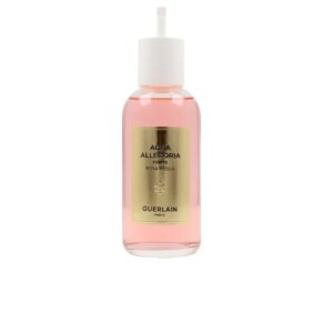 Aqua Allegoria Rosa Rossa Eau de Parfum Spray 200 ml chính hãng Guerlain 3346470144811