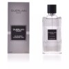 100 ml