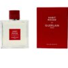 100 ml