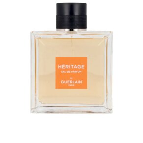 HÉRITAGE Eau de Parfum (Nữ) 7 Héritage Eau de Parfum Spray 100 ml chính hãng Guerlain 3346470304918