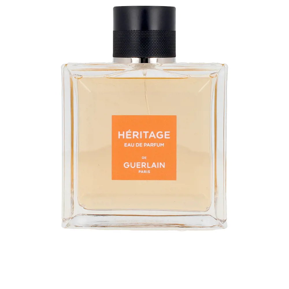 HÉRITAGE Eau de Parfum (Nữ) 4 Héritage Eau de Parfum Spray 100 ml chính hãng Guerlain 3346470304918