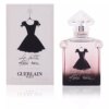 50 ml
