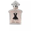 50 ml