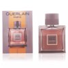 50 ml