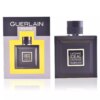 100 ml