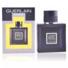 50 ml