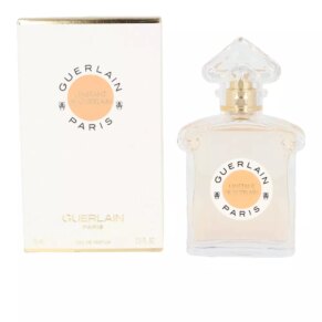 L'Instant De Guerlain Eau de Parfum Spray 75 ml chính hãng Guerlain 3346470143197