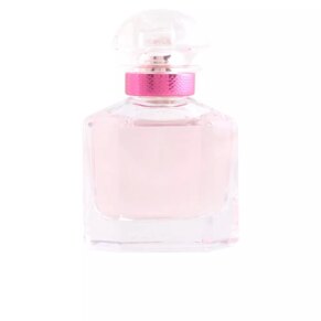 Nước hoa Mon Guerlain Bloom Of Rose Eau de Toilette Spray 50 ml chính hãng Guerlain 3346470137042