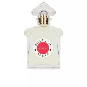 SAMSARA Eau de Toilette (Nữ) 6 Nước hoa Samsara Eau de Toilette Spray 75 ml chính hãng Guerlain 3346470143173