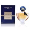 30 ml
