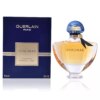 50 ml