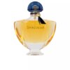 90 ml