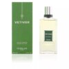 100 ml