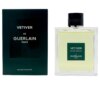 150 ml