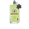 100 ml