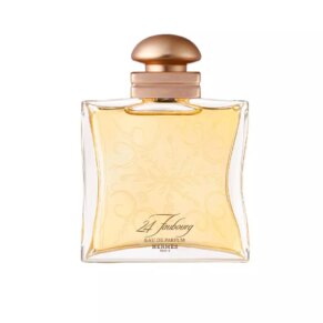 24 FAUBOURG Eau de Parfum (Nữ) 5 Nước hoa 24 Faubourg Eau de Parfum Spray 50 ml chính hãng Hermès 3346130011064