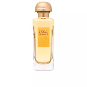 Nước hoa Calèche Eau de Toilette Spray 100 ml chính hãng Hermès 3346130011194