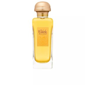 Nước hoa Calèche Soie De Parfum Natural Spray 100 ml chính hãng Hermès 3346130011286