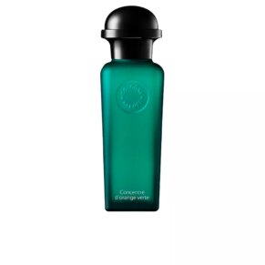 Nước hoa Concentre D'Orange Verte Eau de Toilette Spray 50 ml chính hãng Hermès 3346130490647