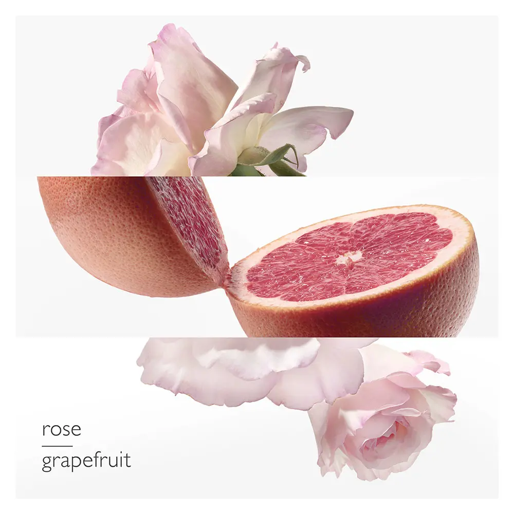 EAU DE PAMPLEMOUSSE ROSE Eau de Cologne EDC (Unisex) 8 Eau De Pamplemousse Rose Eau de Cologne EDC Spray 100 ml chính hãng Hermès 3346130491736