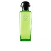 100 ml