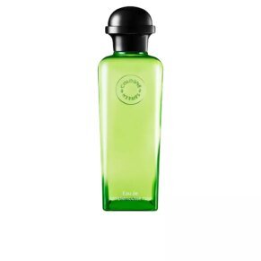 EAU DE PAMPLEMOUSSE ROSE Eau de Cologne EDC (Unisex) 15 Nước hoa Eau De Pamplemousse Rose Eau de Cologne EDC Spray 100 ml chính hãng Hermès 3346130491736
