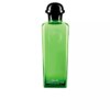 200 ml