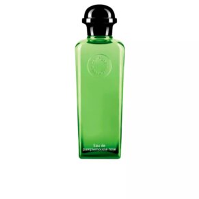 EAU DE PAMPLEMOUSSE ROSE Eau de Cologne EDC (Unisex) 12 Nước hoa Eau De Pamplemousse Rose Eau de Cologne EDC Spray 200 ml chính hãng Hermès 3346130491743