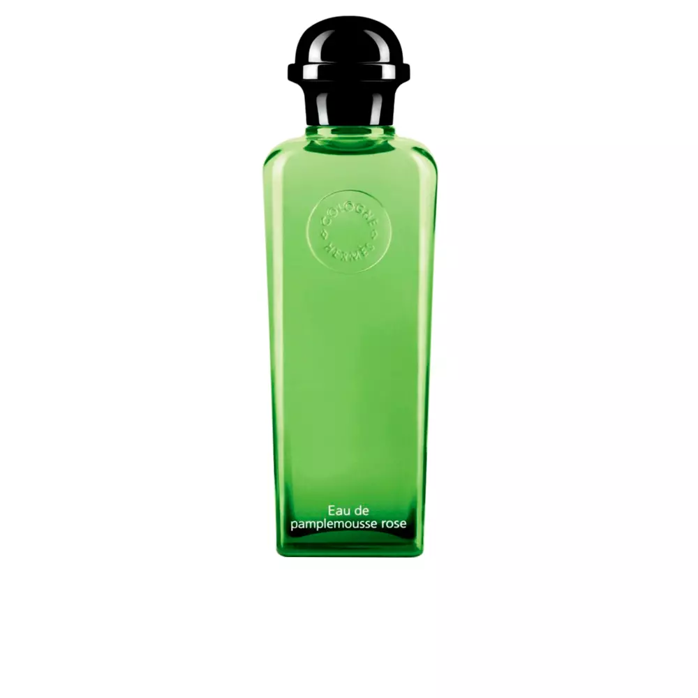 EAU DE PAMPLEMOUSSE ROSE Eau de Cologne EDC (Unisex) 4 Nước hoa Eau De Pamplemousse Rose Eau de Cologne EDC Spray 200 ml chính hãng Hermès 3346130491743