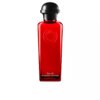 200 ml