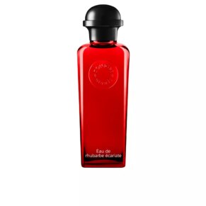 Nước hoa Eau De Rhubarbe Écarlate Eau de Cologne EDC Spray 200 ml chính hãng Hermès 3346130009368