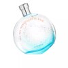 100 ml